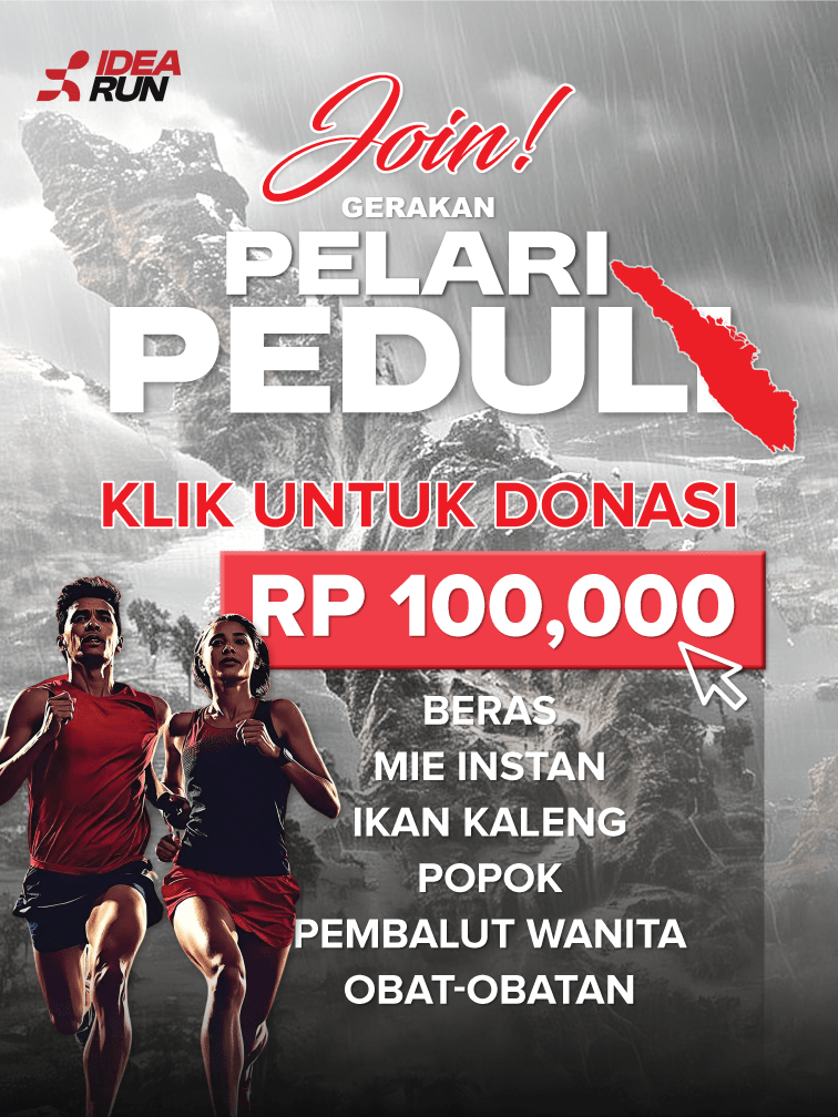 BUTTOM_test-min BUTTOM_test-min