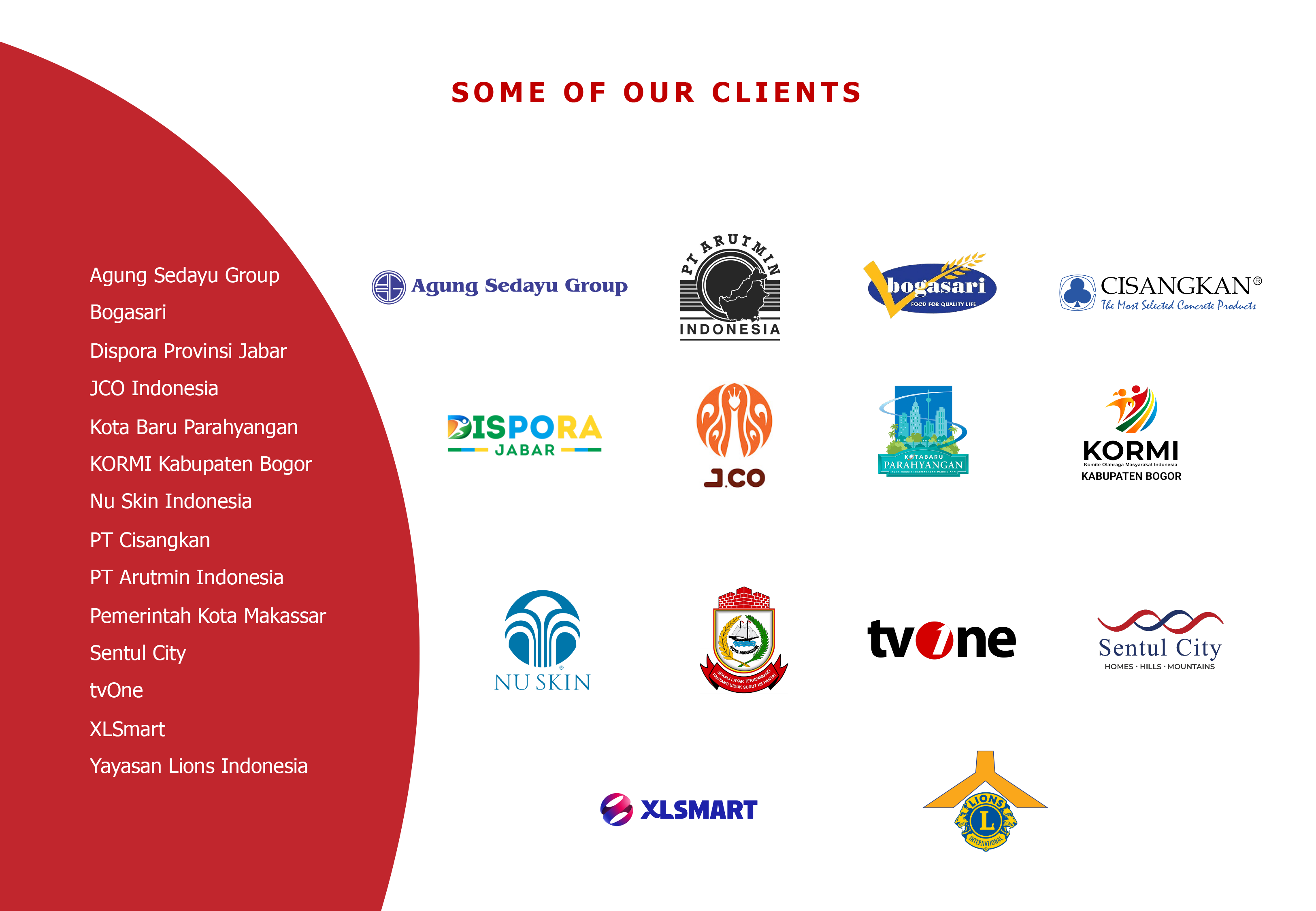 Compro IdeaRun 2025-13