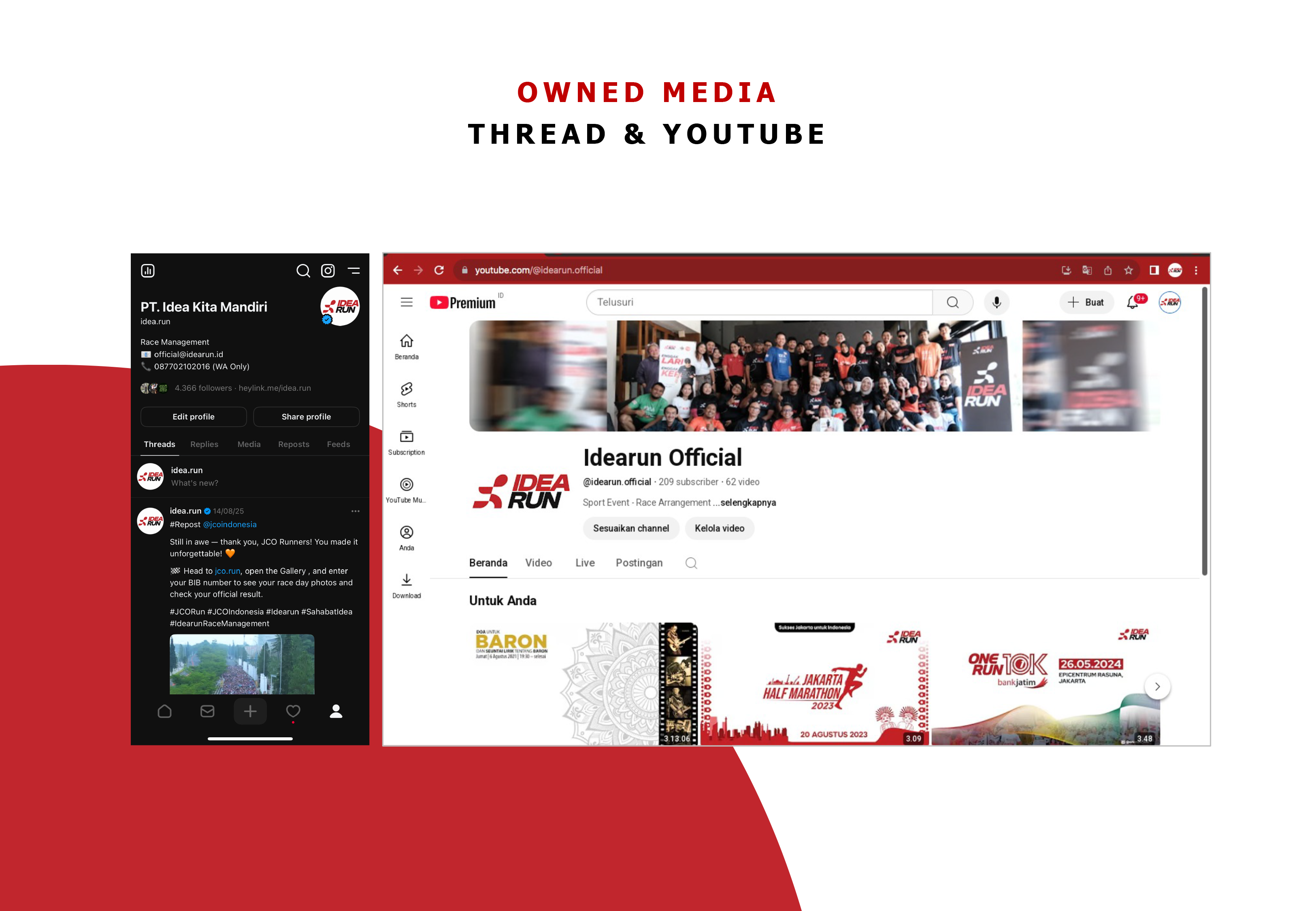 Compro IdeaRun 2025-16