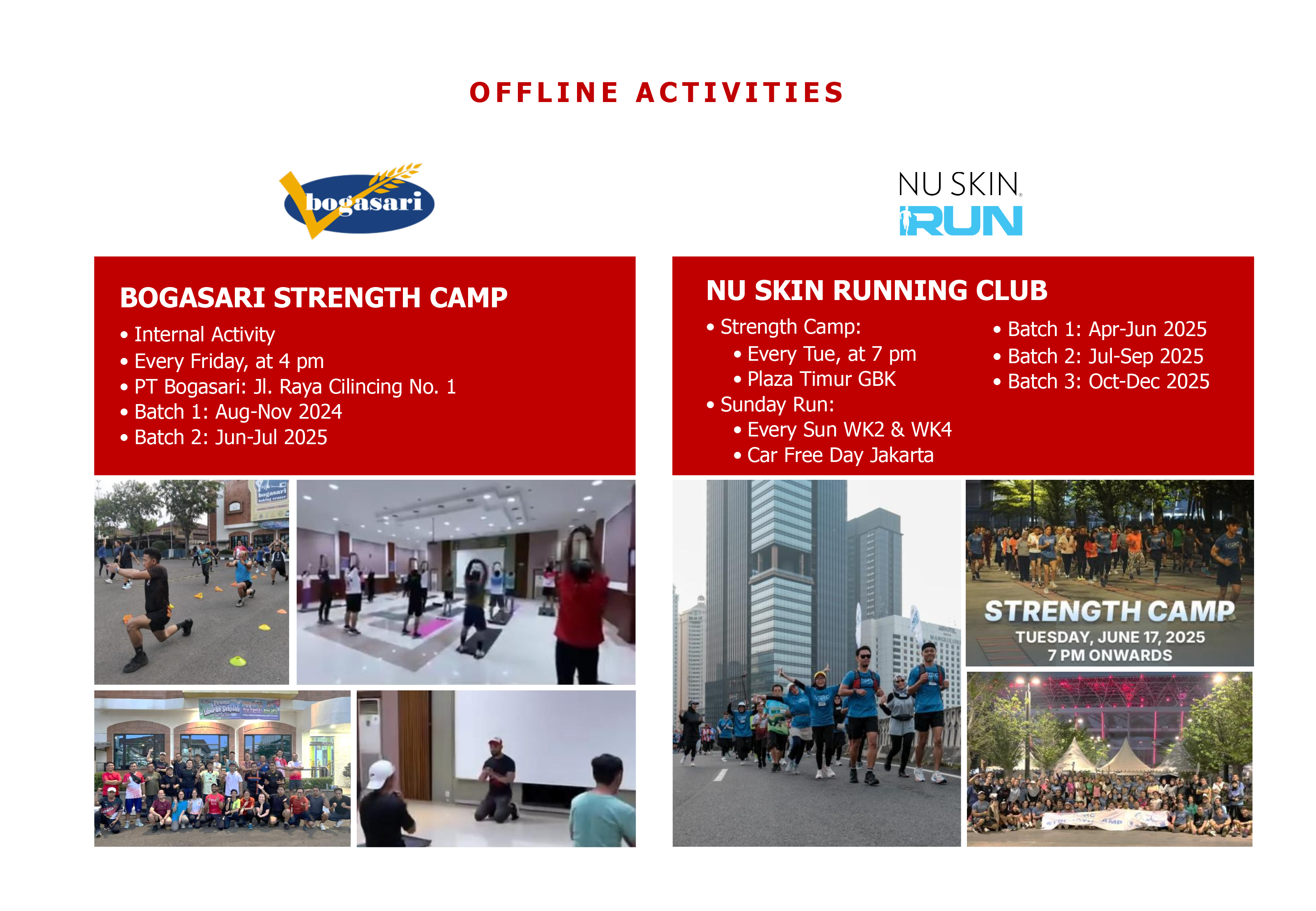 Compro IdeaRun 2025-17