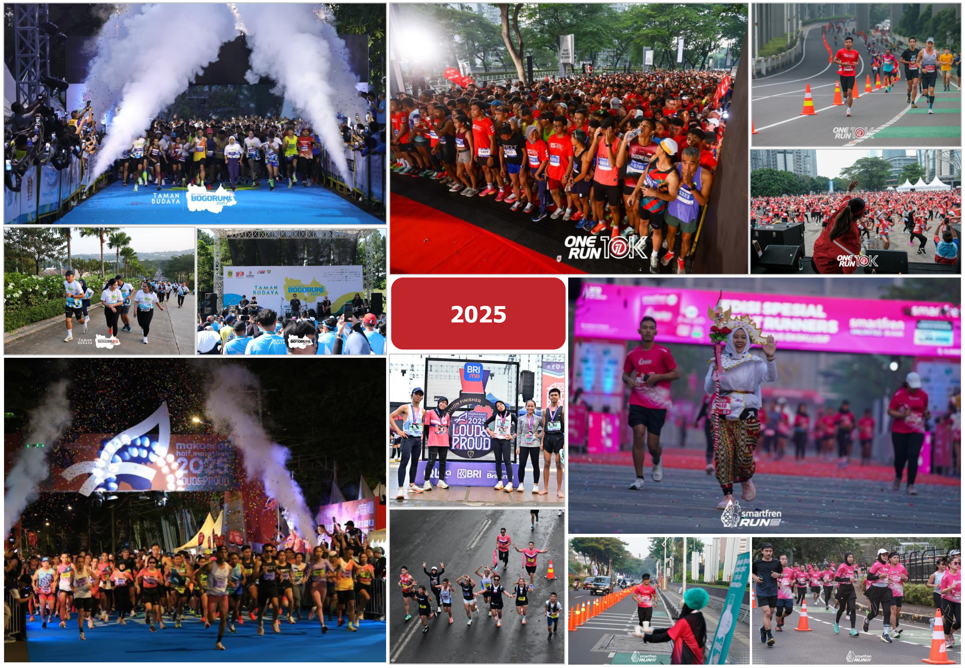 Compro IdeaRun 2025-18