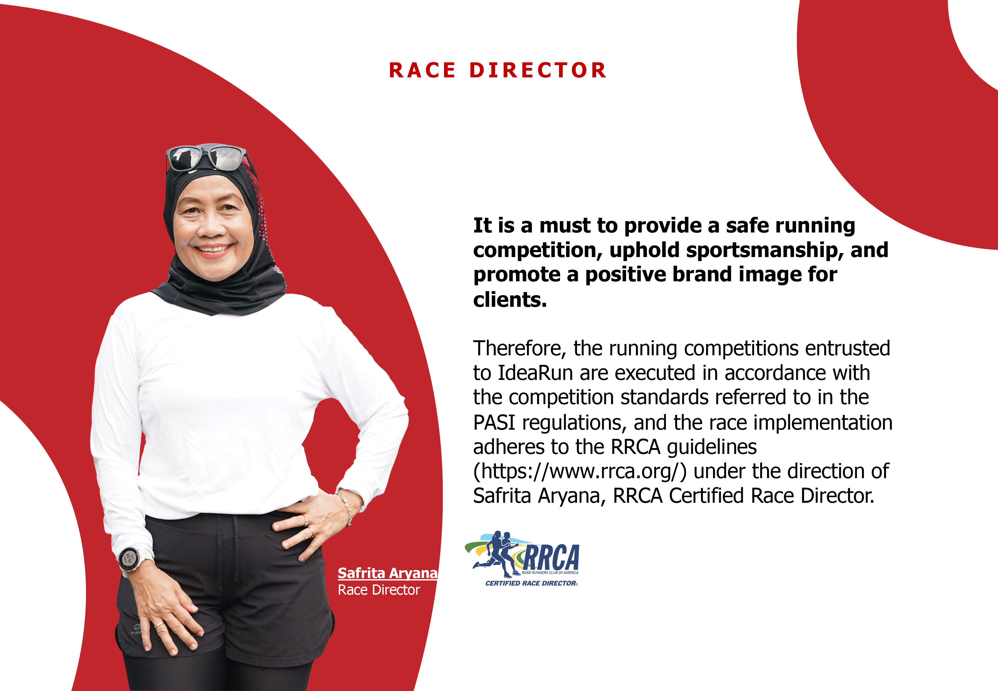 Compro IdeaRun 2025-8