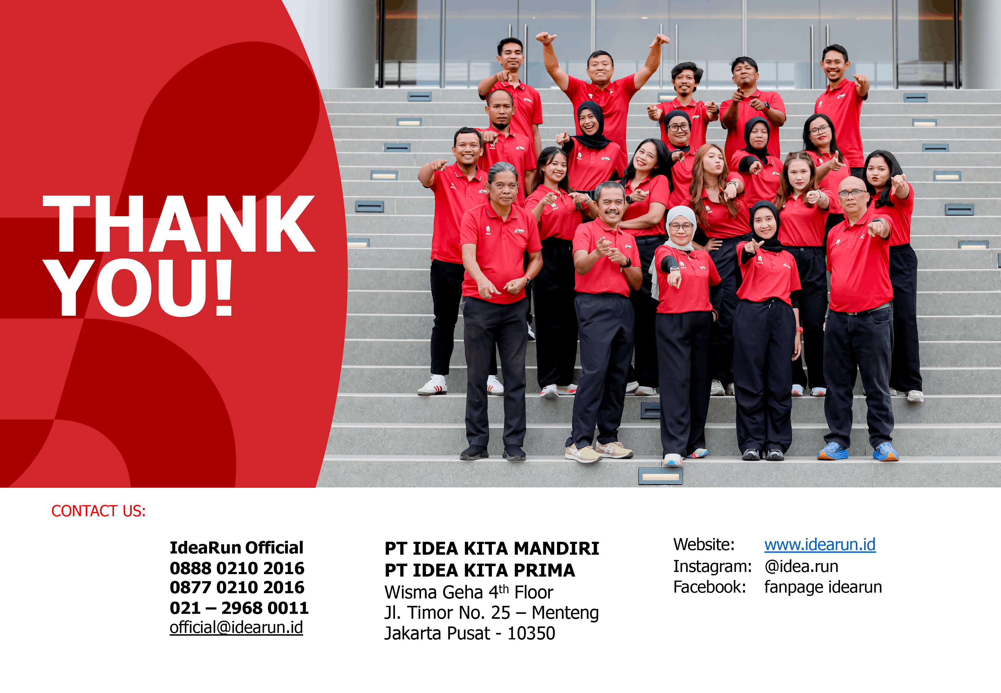 COMPRO_IDEARUN-20 (1)