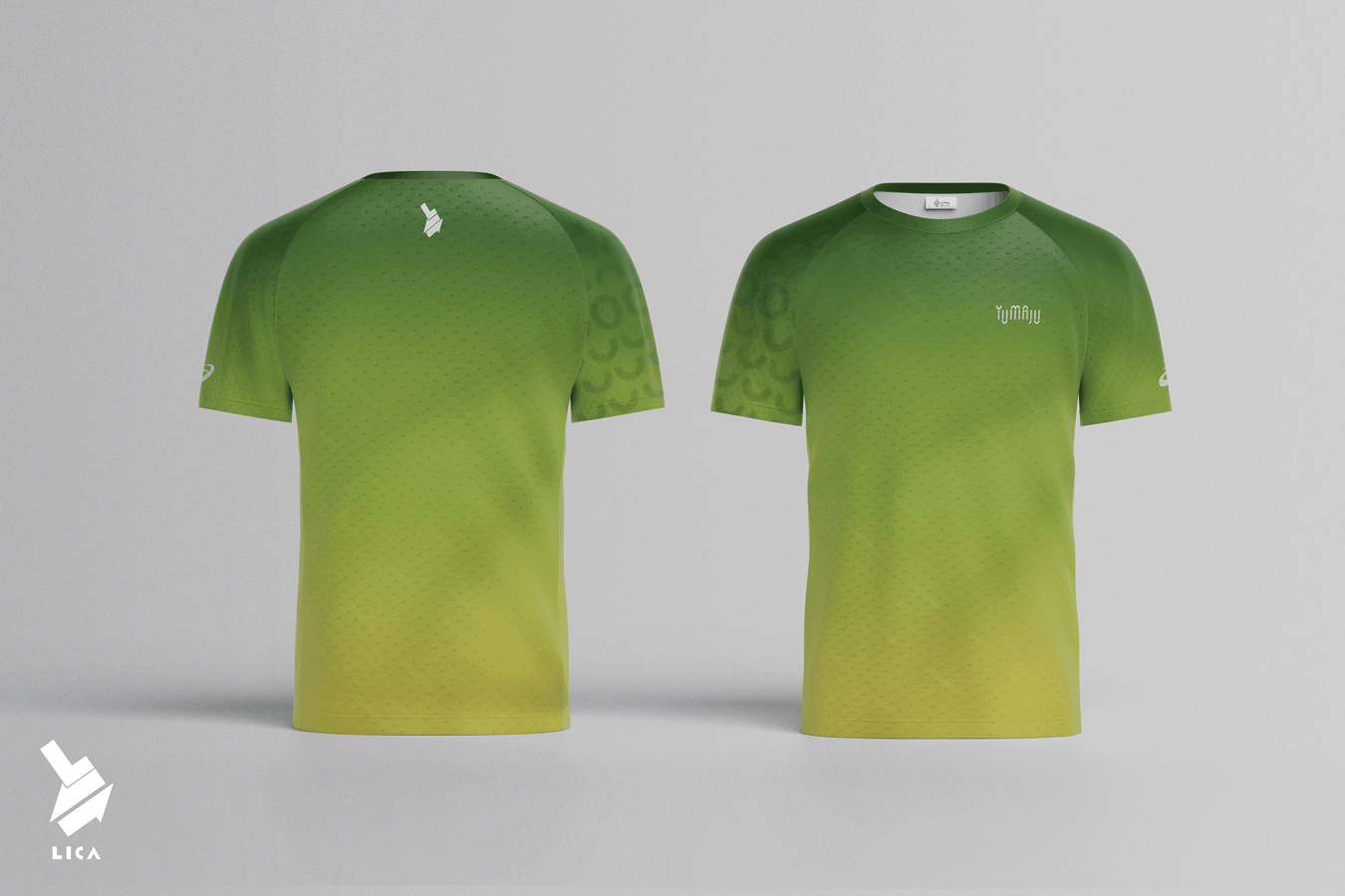 Jersey-Berlebarun-2026-new