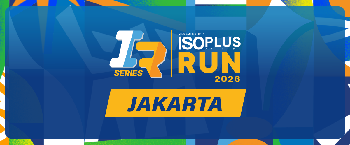 bannerjakarta-01