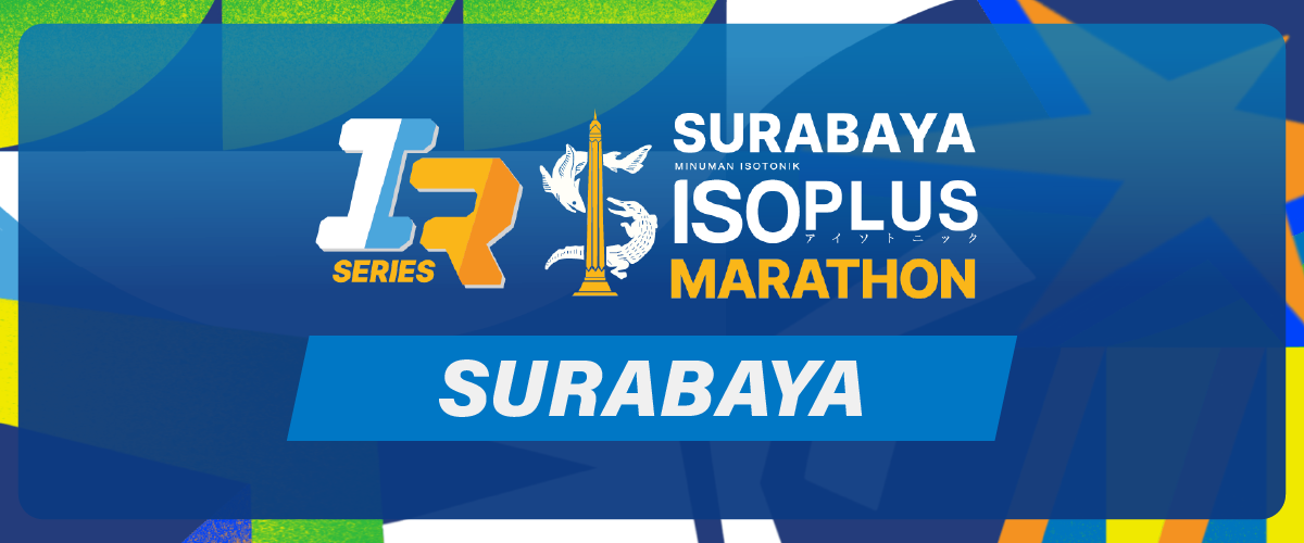 bannersurabaya-01